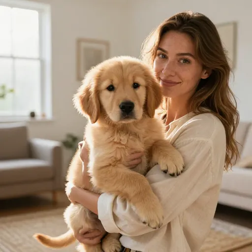 14 Cute Puppy Supplies Every Stylish Owner Needs