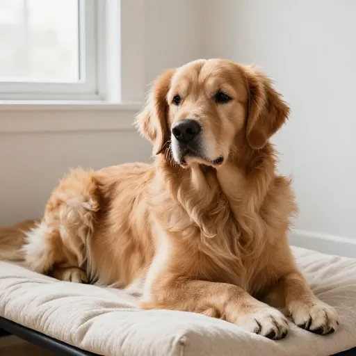 14 Dog Room Essentials Every Owner Needs