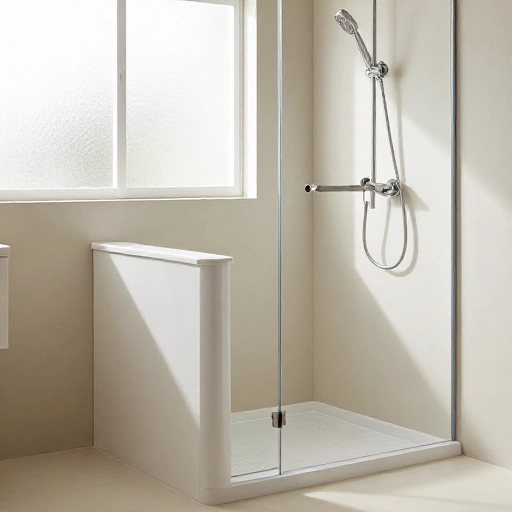 10 Indoor Dog Washing Station Designs That Actually Make Bath Time Easy