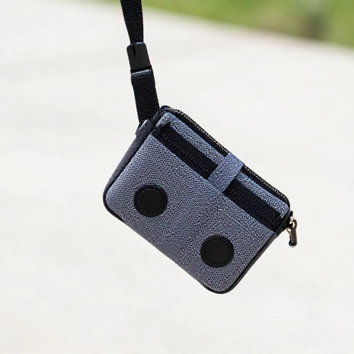 11 DIY Dog Bag Holder Designs You’ll Love (And Actually Use)