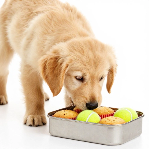 11 Fun Indoor Puppy Puzzle Games to Beat Boredom & Build Bonding