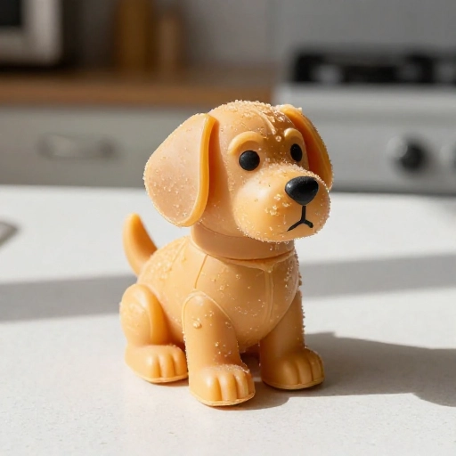 11 Genius Safe Dog Enrichment Toys That Will Save Your Shoes (And Sanity)