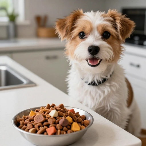13 Small Dog Homemade Meals: Easy, Healthy Recipes They’ll Actually Love
