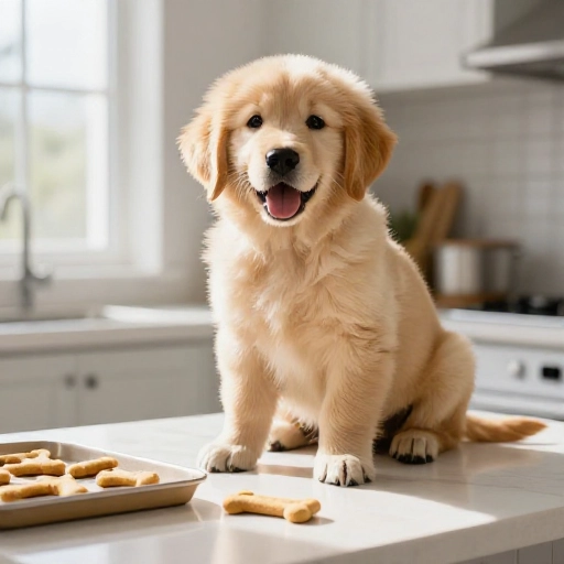 14 Irresistible Homemade Dog Cookie Treat Recipes Your Pup Will Beg For