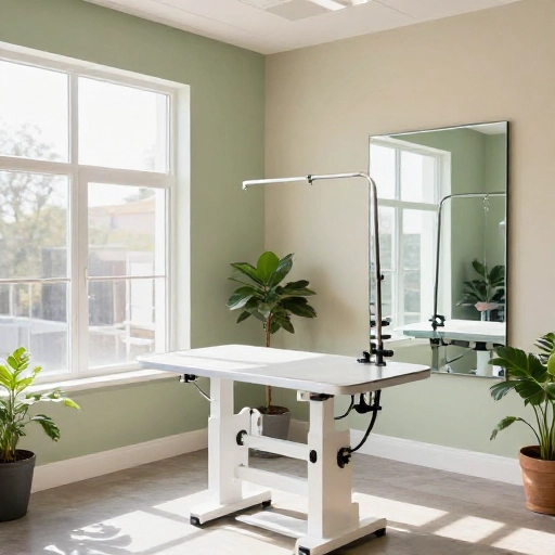 15 Dog Grooming Salon Ideas to Build Your Dream Pet Spa