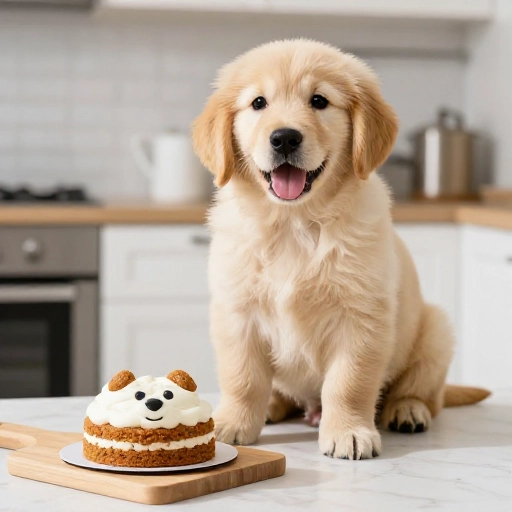 15 Homemade Dog Cake Ideas That Impress (Easy & Healthy Recipes)