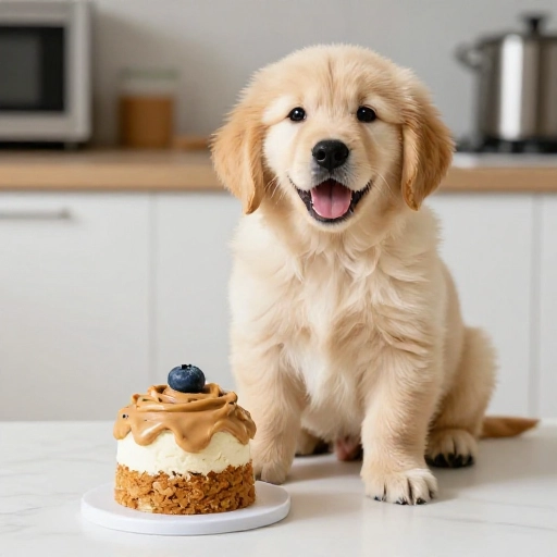 15 Irresistible Puppy Themed Cake Ideas You’ll Love (Perfect for Your Dog’s Birthday!)