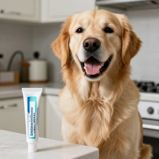 15 Quick Dog Toothpaste Recipe Hacks That Work (Your Pup Will Thank You)