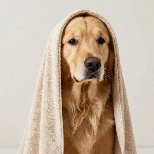 7 Soft Dog Cone DIY Projects That Will Actually Make Your Pup Feel Better