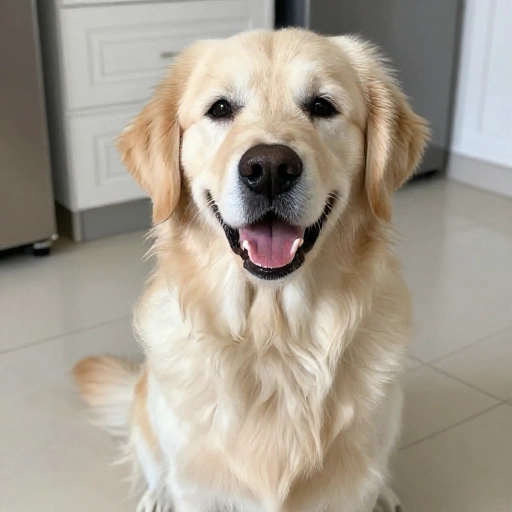 Stop the Scratch: The Anti-Itch Dog Food Recipe Your Pup Will Love