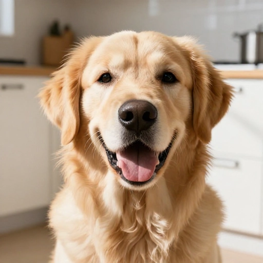 How To Soothe Yeast In Dog Ears Naturally: A Complete Treatment Guide For Paw Parents
