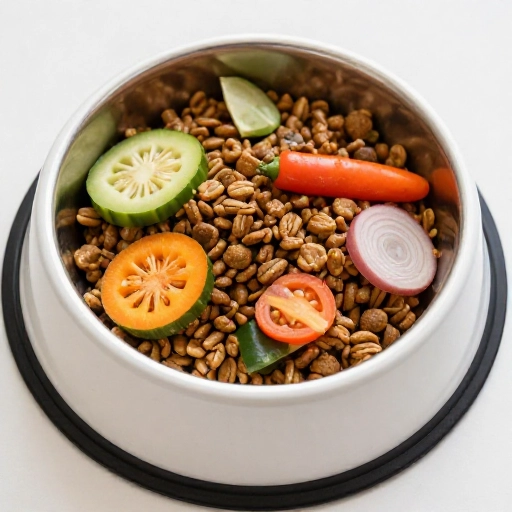 7 Simple Ways to Prevent Yeast Overgrowth in Dogs (Natural & Vet-Approved)
