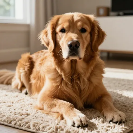 15 Ways to Decorate A Dog Room Like A Pro