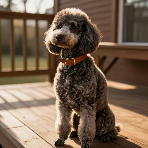 Stylish Dog Collar Collection for Fashion Pups