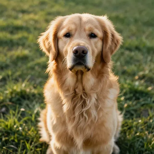 Best Treats for Dog Training That Actually Work