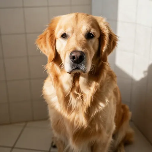 Simple Dog Dental Care Tips for a Happier, Healthier Pup