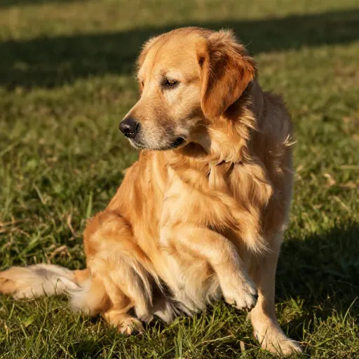 My Dog Has Allergies? What I Learned About Common Dog Allergies