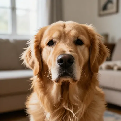 Why Do Dogs Tilt Their Heads? The Adorable Mystery Explained