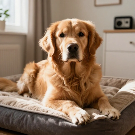 10 Dog Boarding Facility Ideas to Copy