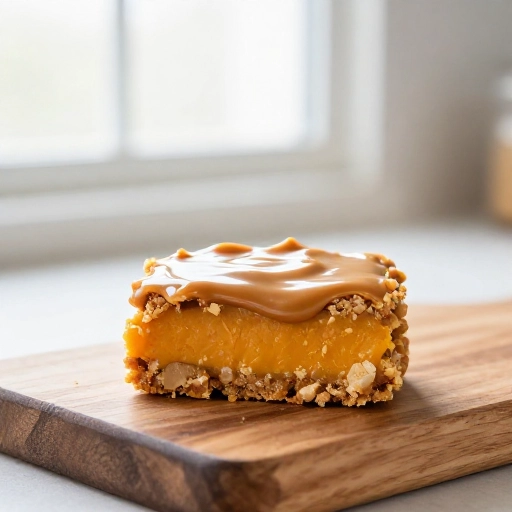 10 Homemade No Bake Dog Treats To Make Your Pup Drool