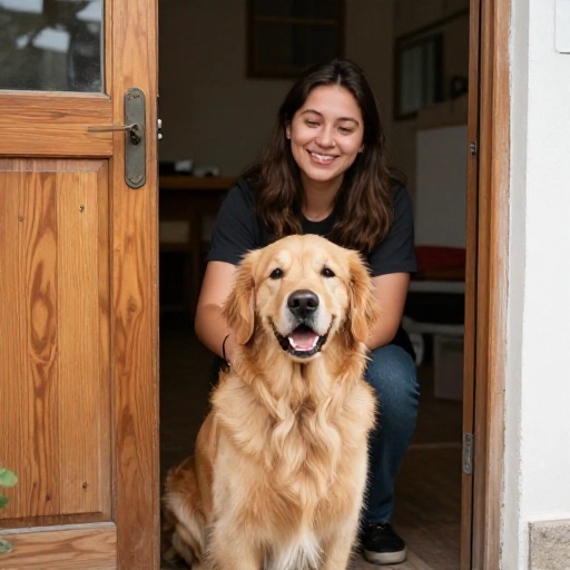 3 Quick Dog Boarding Facility Ideas for Beginners