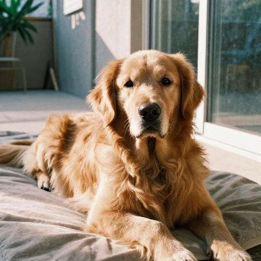 7 Smart Dog Boarding Facility Ideas That Actually Work