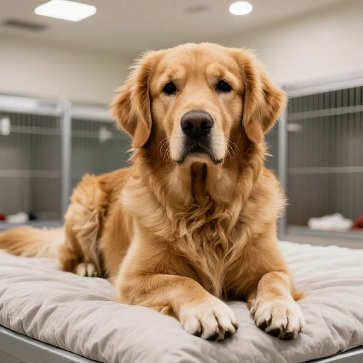 12 Must Have Dog Boarding Facility Ideas to Elevate Pet Care