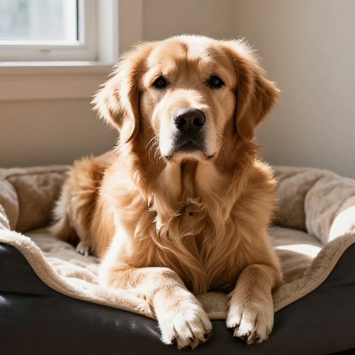 12 Profitable Dog Boarding Facility Ideas You Can Start Today