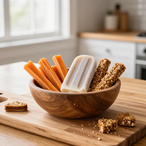 Healthy Long-Lasting Dog Treats: 5 Homemade Recipes