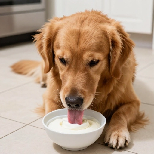 Natural Yeast Remedies Your Dog Will Love!