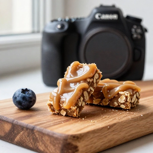 Easy No-Bake Dog Treats: 4-Ingredient Peanut Butter & Pumpkin Bites Your Pup Will Love