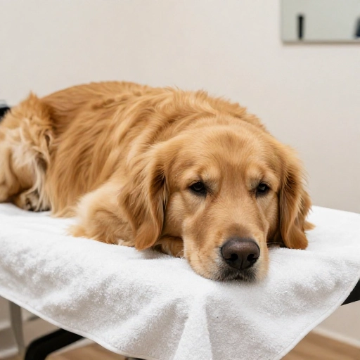 15 Gorgeous Dog Grooming Salon Ideas That Radiate Pet Spa Luxury