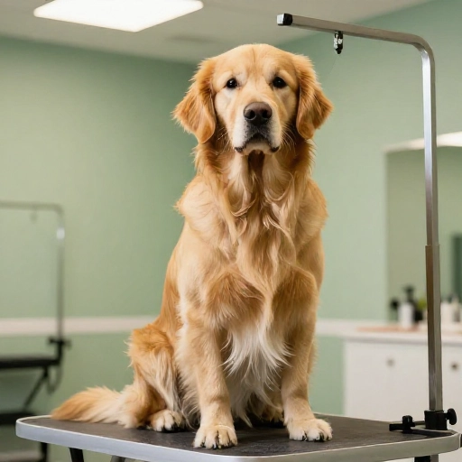 15 Gorgeous Dog Grooming Salon Ideas That’ll Wow Your Clients
