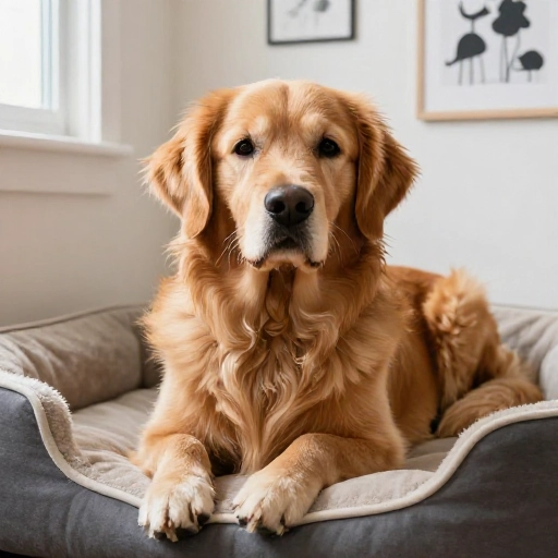 Creative Dog Boarding Facility Ideas That Guests (and Owners) Will Love