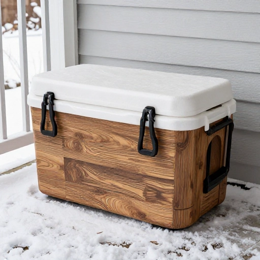 12 Life-Saving Winter Cat House Ideas