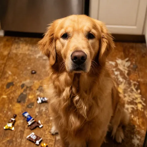 15 Foods Dogs Should Never Eat (A Practical Guide for Pet Parents)