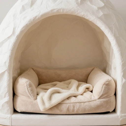 10 Genius Dog Hotel Ideas Your Pup Will Actually Love (And You’ll Feel Good About)