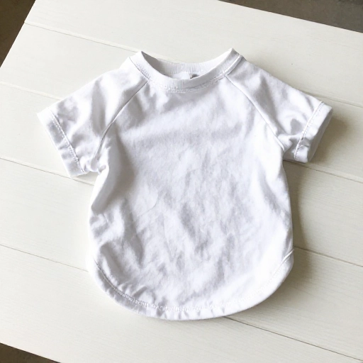 11 Genius DIY Dog Shirts You Can Make Without a Sewing Machine (No-Sew Ideas That Actually Look Good)