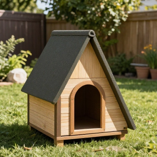 12 Pallet Dog House Plans Step-by-Step: Build a Cozy DIY Haven for Your Furry Friend
