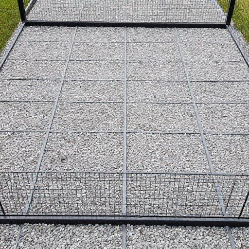 12 Genius Side Yard Dog Run Solutions for Small Spaces That Actually Look Great