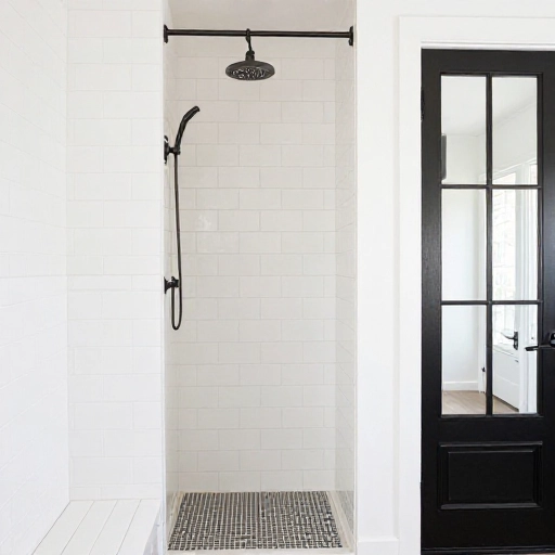 13 Farmhouse Dog Mud Room Ideas That Actually Work (And Look Beautiful)
