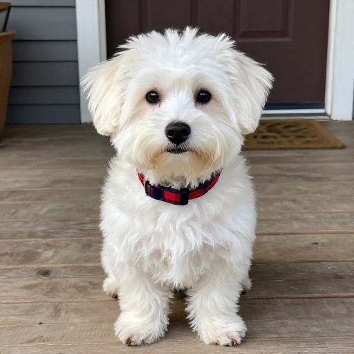 14 Cute Dog Collars That Will Make Your Pup the Best-Dressed on the Walk