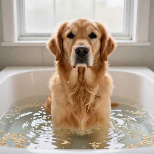 14 Vet-Backed Tips To Calm Your Dog’s Skin Fast (So You Both Can Finally Sleep)