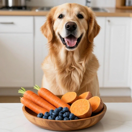 15 Delicious DIY Dog Treats Your Pooch Will Bark For (Easy, Healthy & Vet-Approved Recipes)