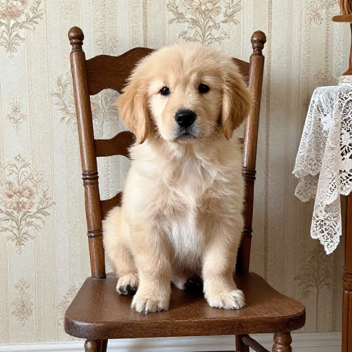 200+ Best Female Dog Names for 2026: Cute, Unique, & Trending Picks