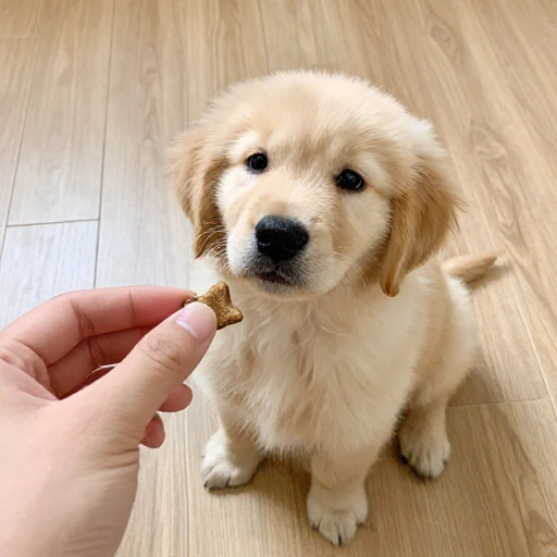 New Puppy? Train Faster with These 10 Easy Commands (Even If You’re a Total Beginner!)