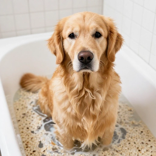 10 Natural Ways to Soothe Your Itchy Dog (That Actually Work)