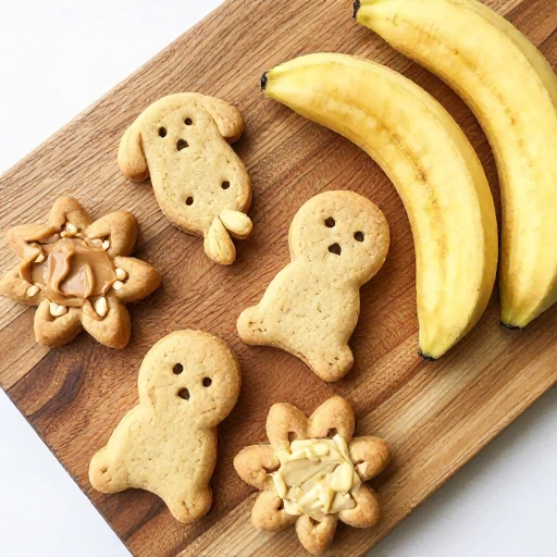 10 Easy Dog Cookie Recipes Your Pup Will Devour (Healthy Homemade Treats)