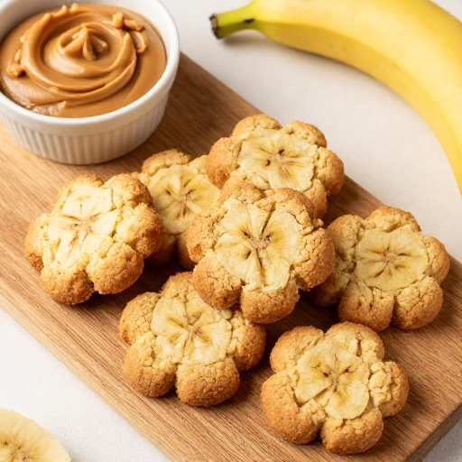11 Easy Make-Ahead Dog Treats for Busy Pet Parents (Healthy & Homemade)