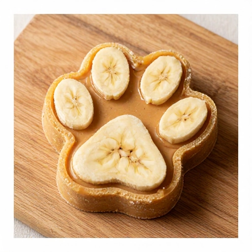 12 Quick Frozen Dog Treat Business Ideas That Will Make Tails Wag (and Sell Out Fast!)